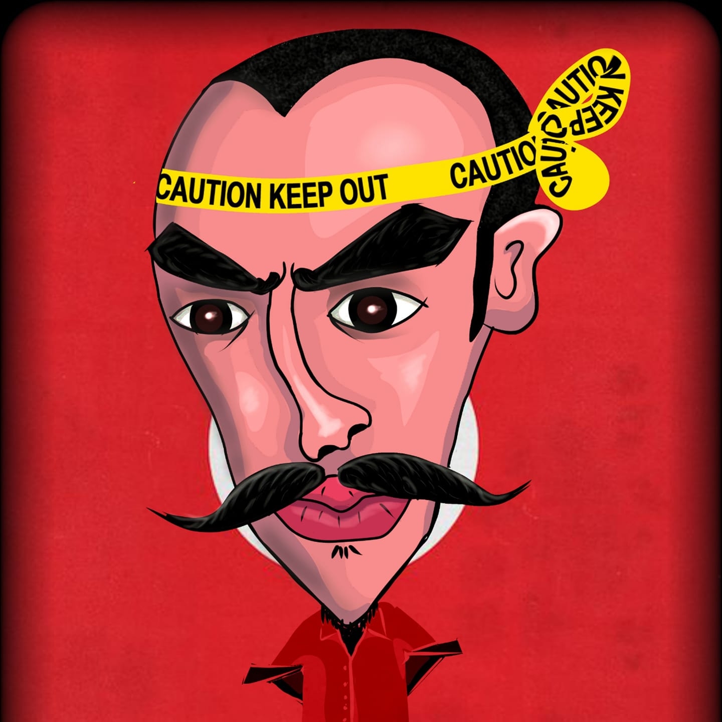 Art 7